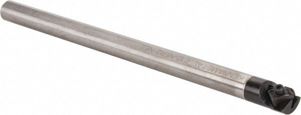 KENNAMETAL Kennametal 1152606 Indexable Boring Bar Right Hand Solid Carbide