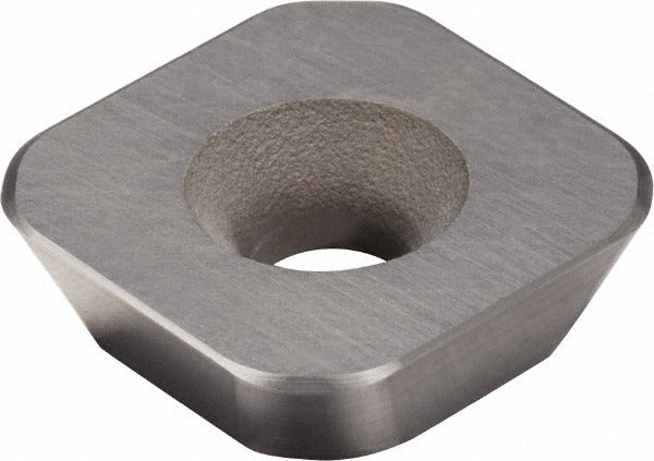 SANDVIK COROMANT Sandvik Coromant 5743943 Milling Insert CD10 Diamond Tipped