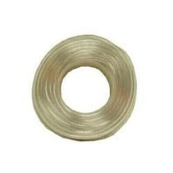 MIDLAND INDUSTRIES Midland Industries 973201-NB Polyethylene Tubing 100 Ft
