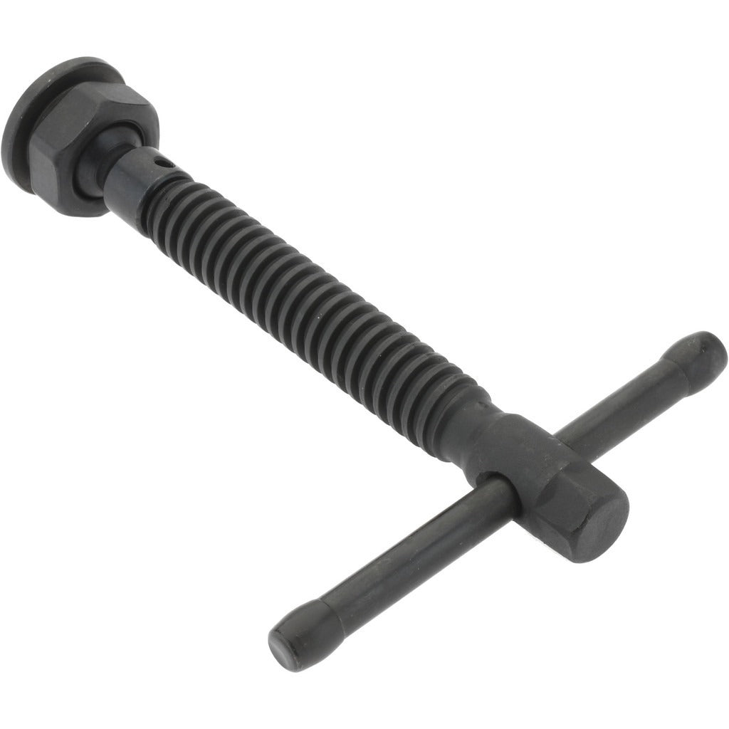 GIBRALTAR Gibraltar 40ST-H Gsp Se Clamp Screw Multi-pad Tm22x5.0