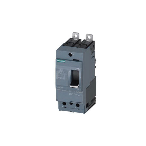 Siemens 3VA4140-4ED24-0AA0 BRKR 3VA41 2