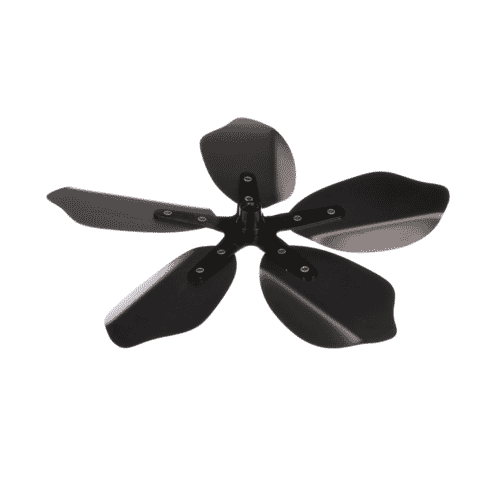 LASKO LASKO R1221001 Fan Blade