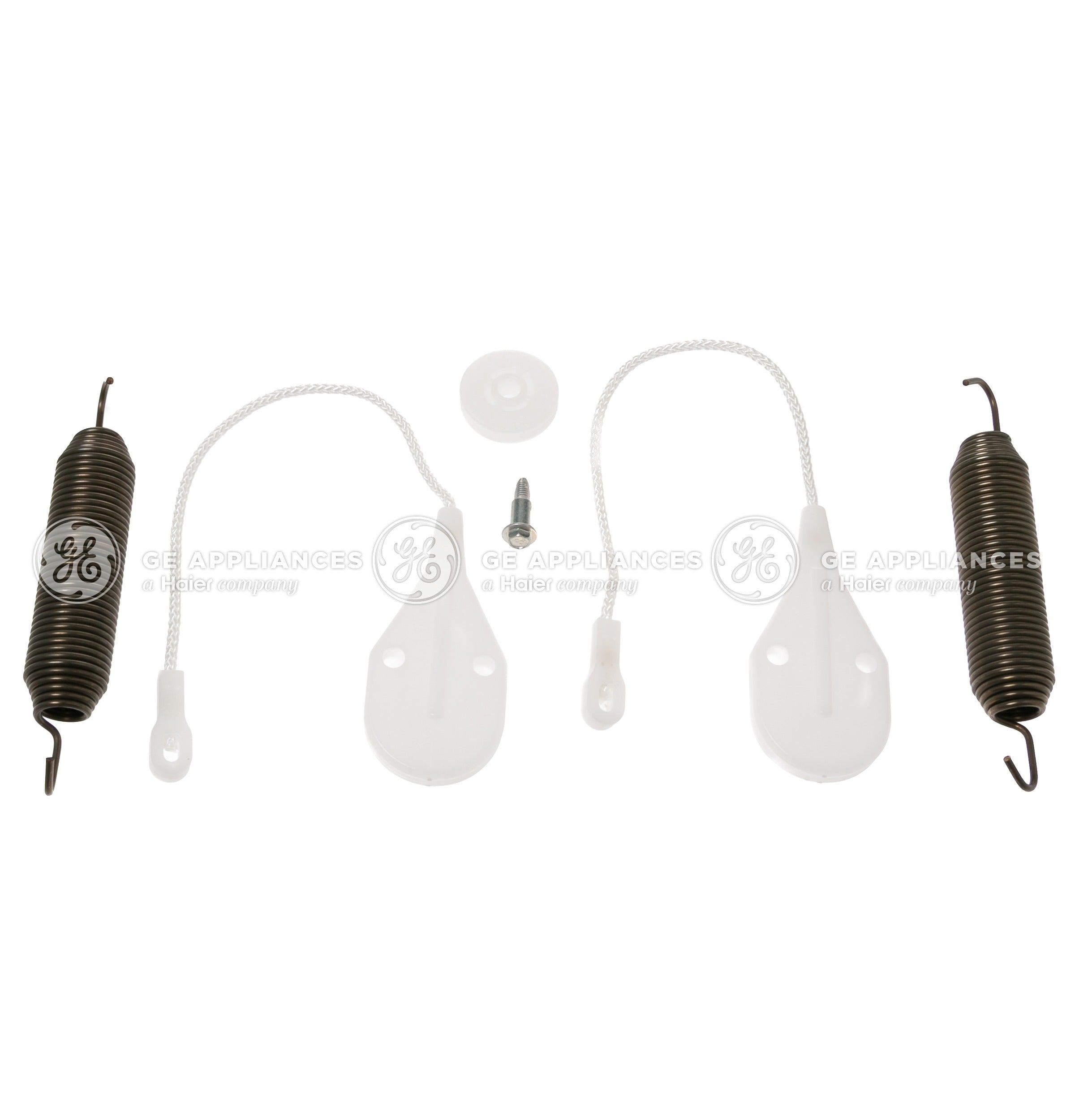 GENERAL ELECTRIC GE WD49X30778 DOOR BALANCE SERVICE KIT