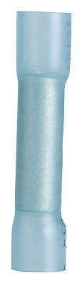 GARDNER BENDER Ecm Industries Llc AMT-4123 Heat Shrink Butt Splice 16-14 Awg