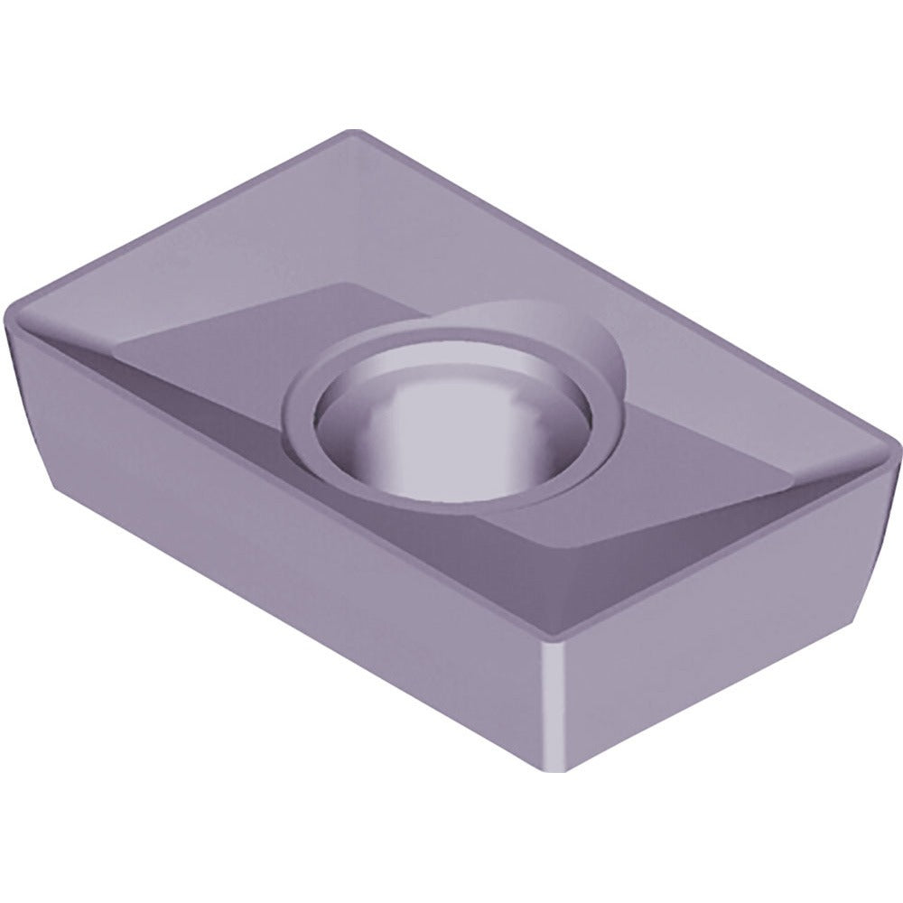 KYOCERA Kyocera 8860947 Milling Insert XPMT15T308 PR1535 Carbide