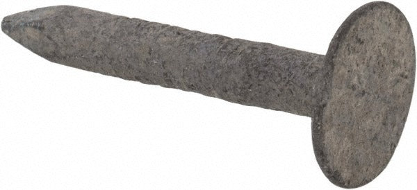 VALUE COLLECTION Value Collection 78EGRFG5 Roofing Nails 11 Gauge 7/8 Inch