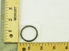 YORK 028-12961-008 O Ring Replacement