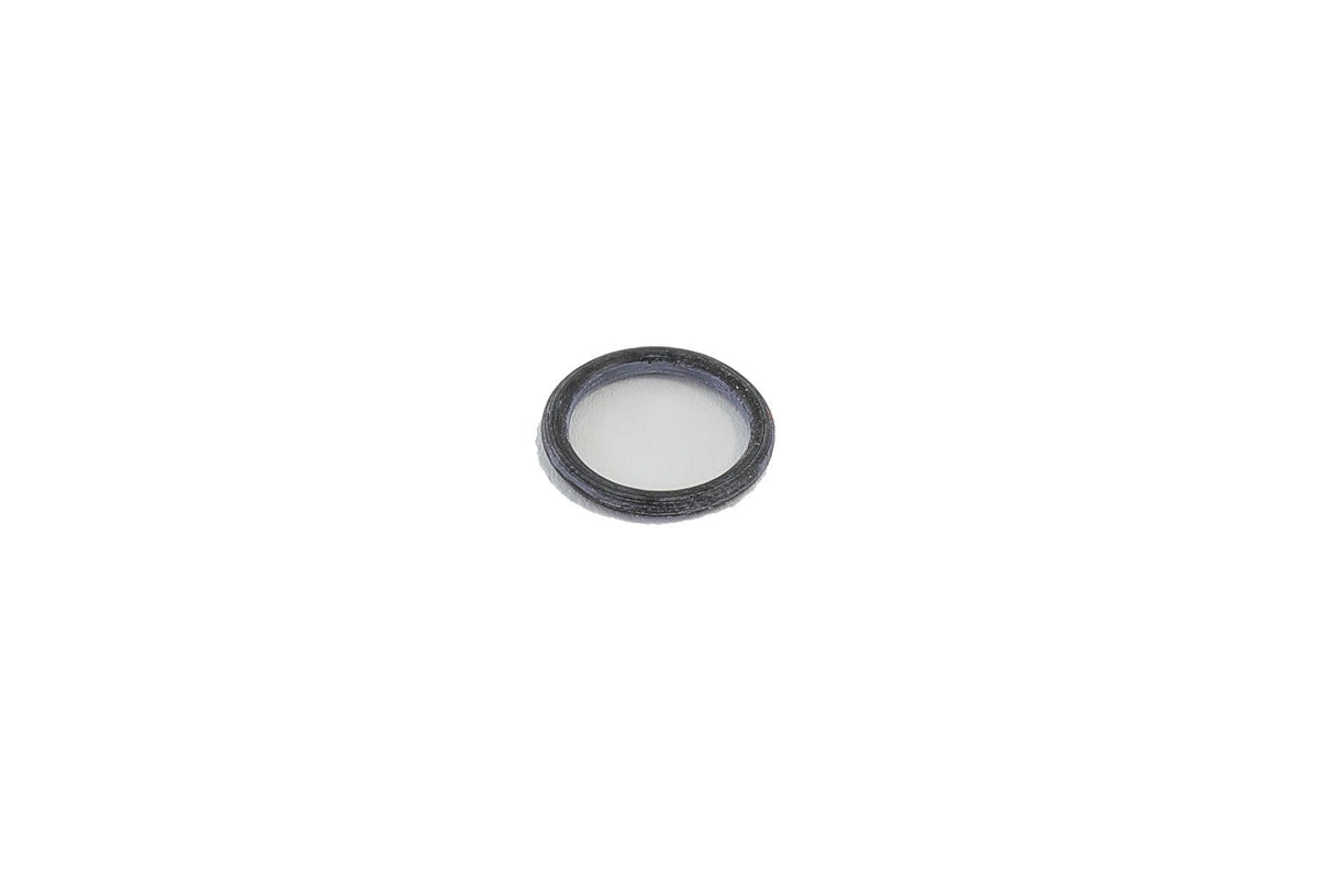 York 028-12961-013 Seal O-Ring for HVAC Supplies