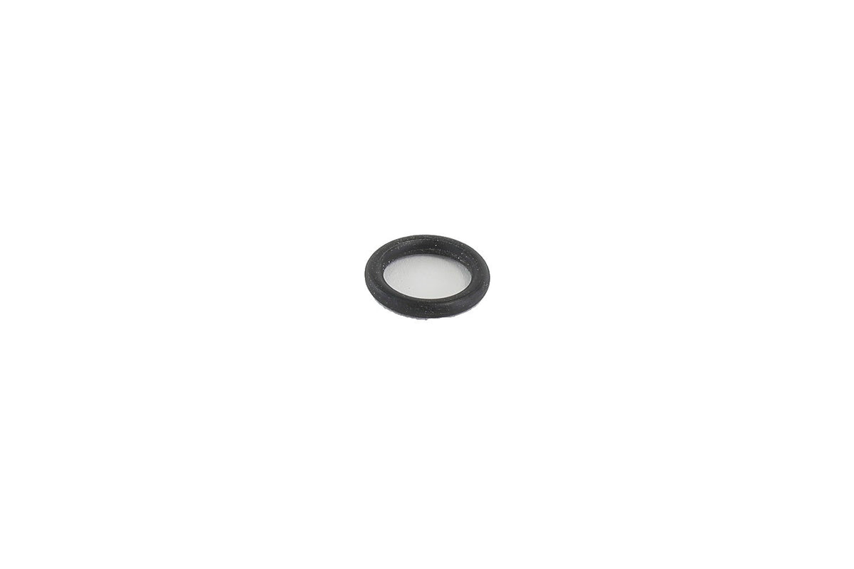 York 028-12961-035 Neoprene O-Ring Seal