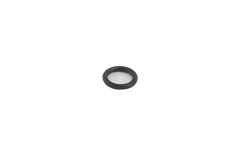 York 028-12961-035 Neoprene O-Ring Seal