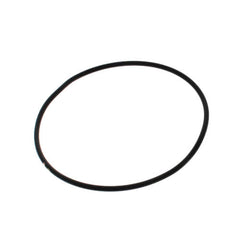 York 028-13849-000 Gasket Kit Applied Size 12.01 inches x 12.01 inches x 12.01 inches