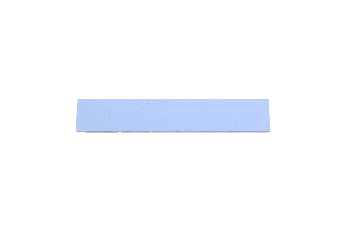 York 028-15299-000 Thermal Pad - Effective Heat Transfer for Electronics and Industrial Use