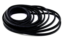 York 028-16790-025 Gasket Channel 25 FT Coil