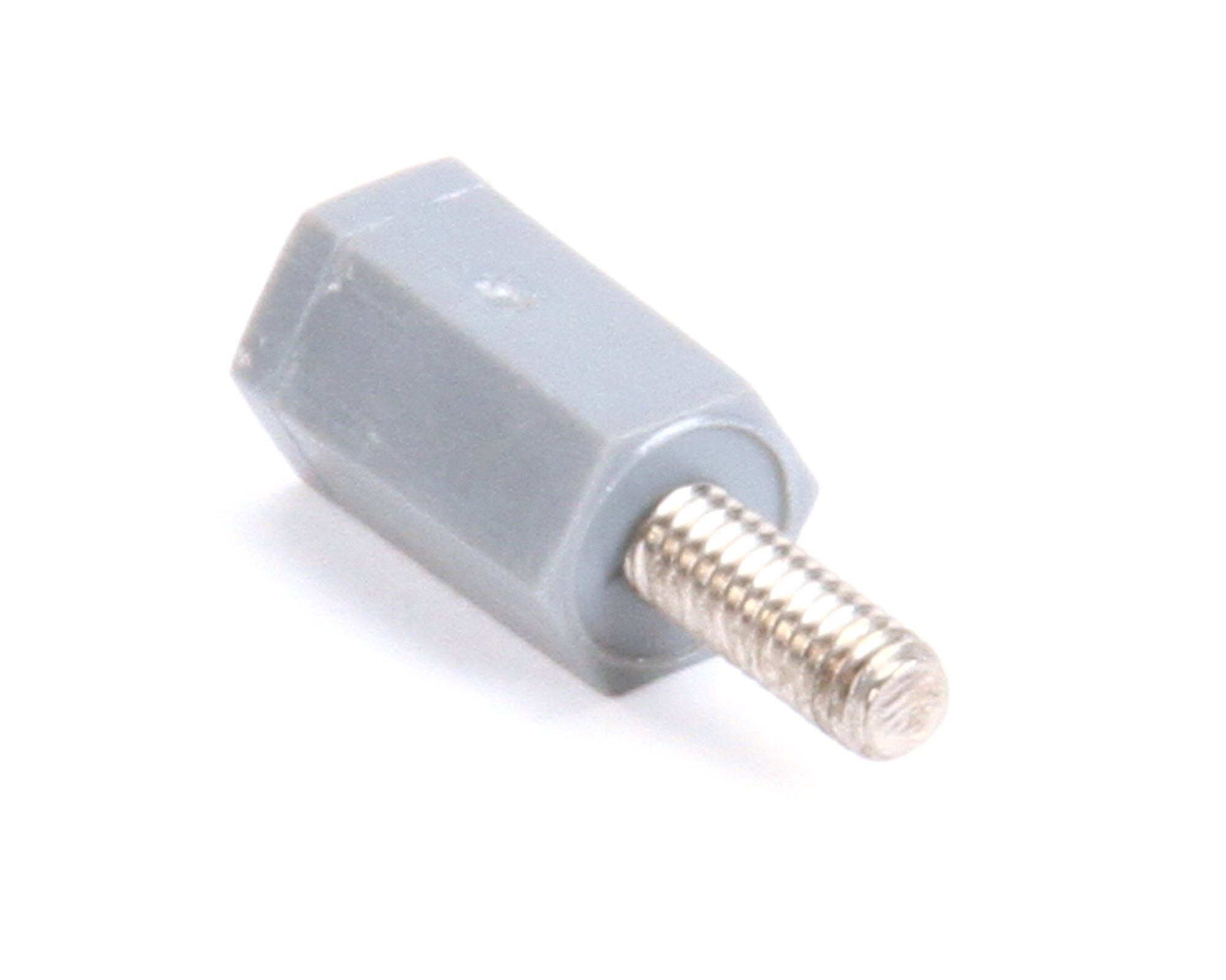 MANITOWOC ICE Manitowoc Ice 040001217 Thumbscrew (8-32 x 0.44 in) (16623129)