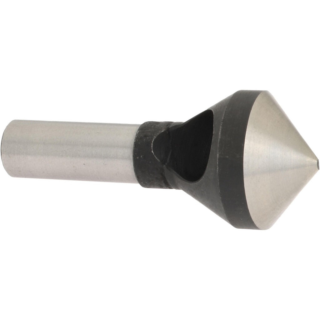 VALUE COLLECTION Value Collection SC50100D4 Countersink 100 Deg Hss
