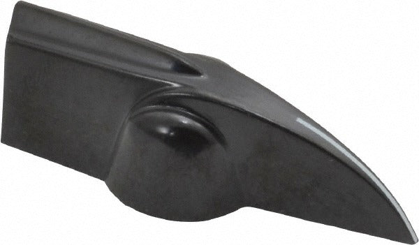 GIBRALTAR Gibraltar G10-2350AF Pointer Control Knob 2in Dia