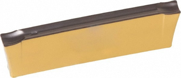 ISCAR Iscar 6004884 DGN2002LF IC830 Carbide Cutoff Insert 2mm