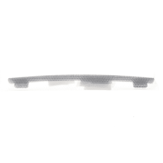 0286612_whirlpool-handle-part-w10709336_550.png