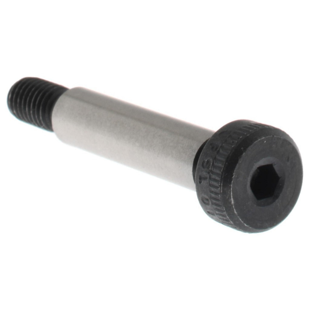 VALUE COLLECTION Value Collection 537082PS Shoulder Screw M5x0.8 Alloy Steel