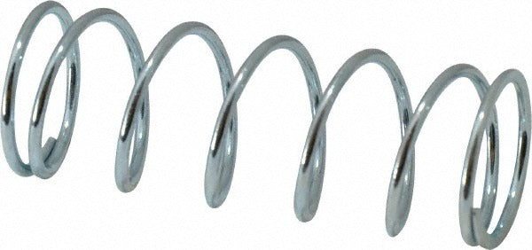 GARDNER SPRING Gardner Spring 36116G Precision Compression Spring