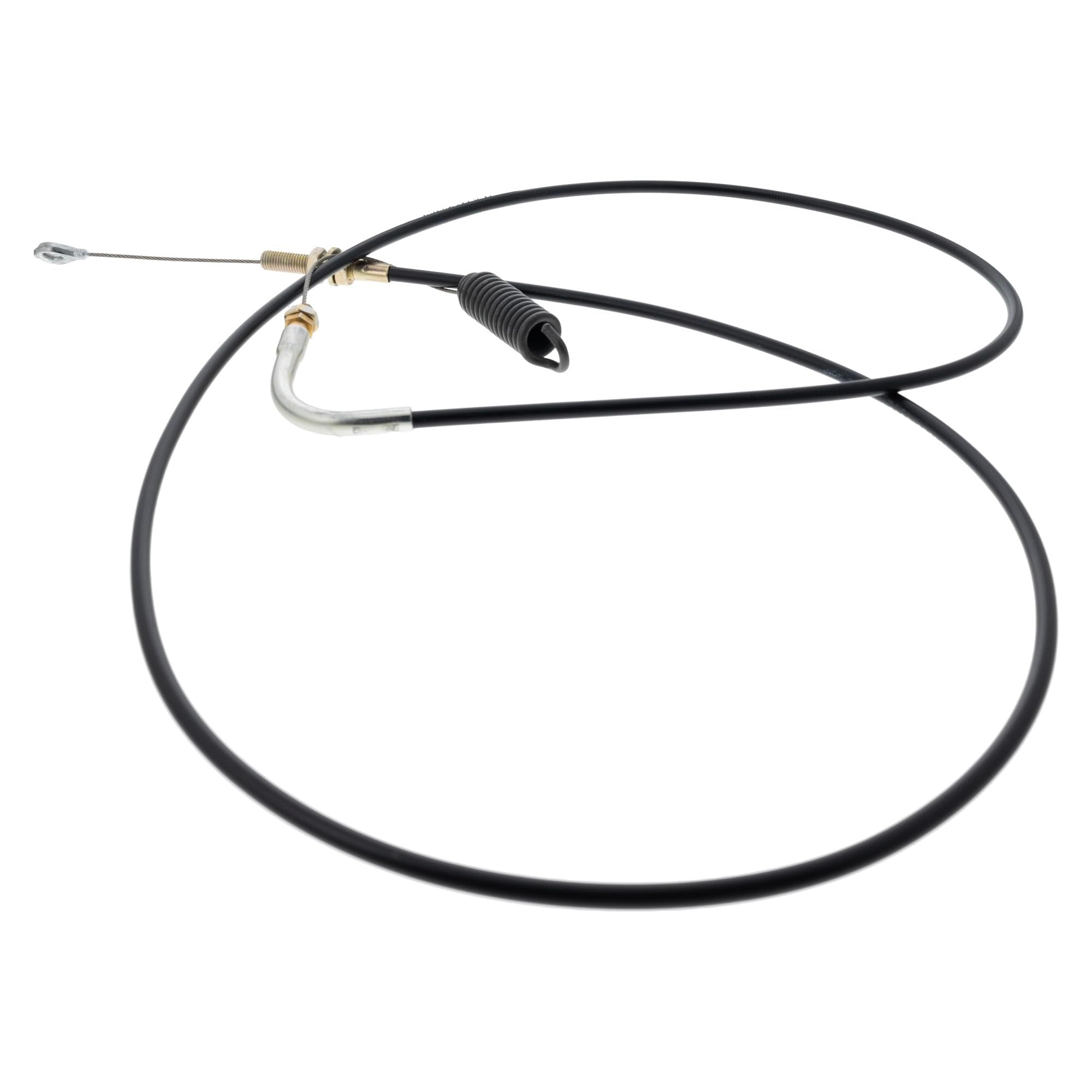 ARIENS Ariens 06900326 Pto Cable Walk Behind Mower