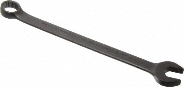 PROTO Proto J1220MBASD Combination Wrench 20 Mm 15 Degree Offset