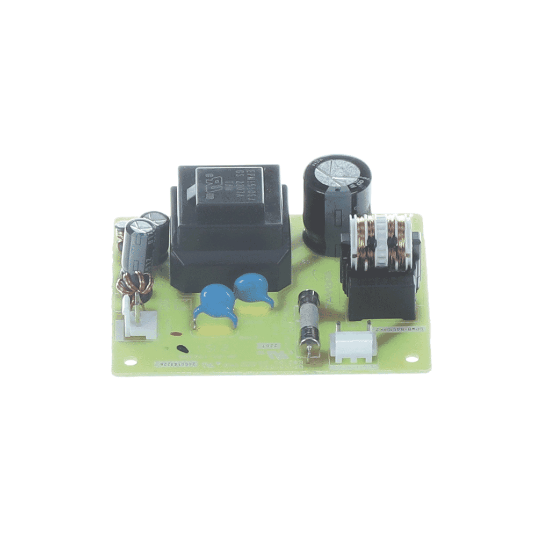 0289754_whirlpool-control-board-part-w11249576_550.png