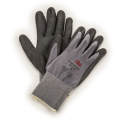 3M CGL-W Comfort Grip Glove Winter Size Large