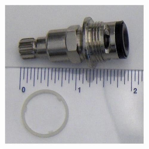 PFISTER Pfister 910-681 Right Hand Faucet Stem Brass