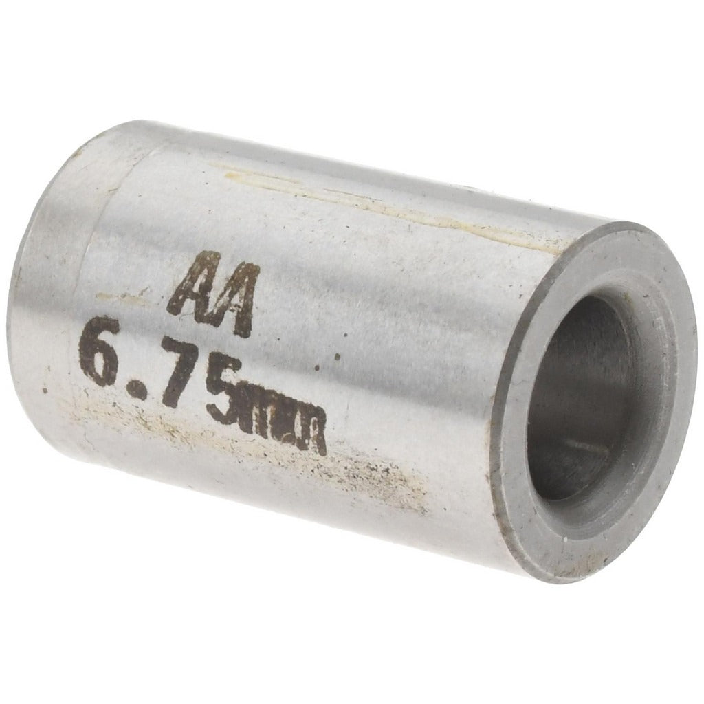 BONEHAM Boneham AM00000643 Press Fit Headless Drill Bushing Pm