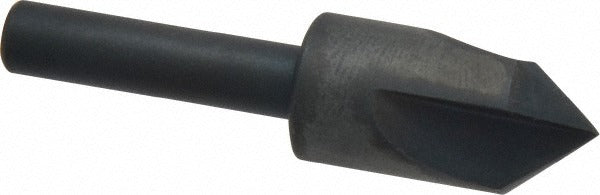 CLEVELAND CONTROLS Cleveland C46163 Countersink 1/2 in 82 Deg 3 Flute Hss