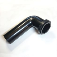 EVERFLOW 1026 PIPE FITTINGS