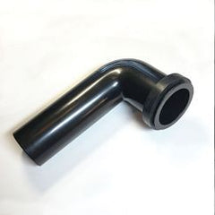 EVERFLOW 1026 PIPE FITTINGS
