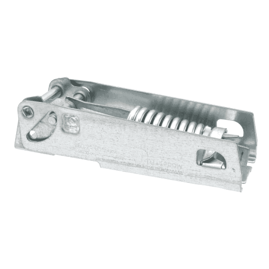 0291949_whirlpool-hinge-with-spring-part-w11598108_550.png