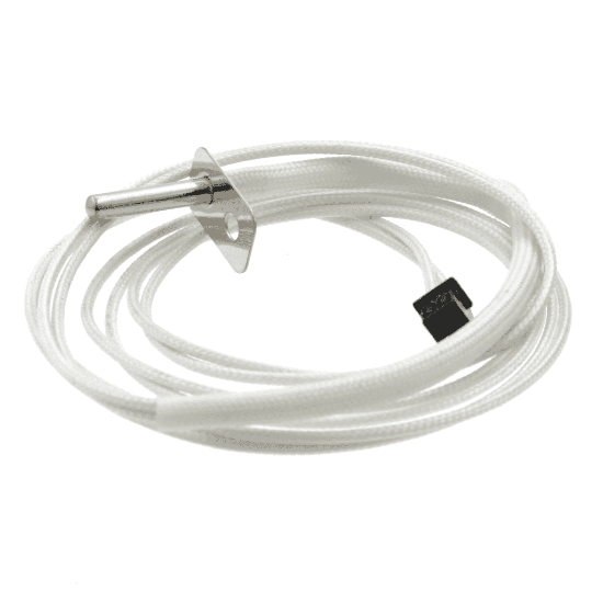 0293095_whirlpool-temperature-sensorntc-part-w11707563_550.png