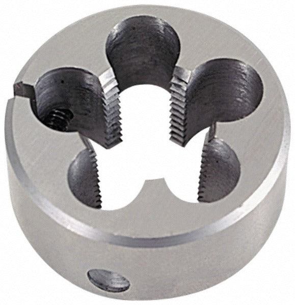 VALUE COLLECTION Value Collection 315-2252 Adjustable Pipe Die Nps Hss