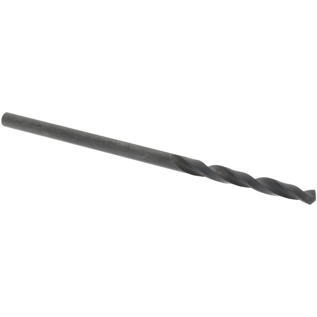 VALUE COLLECTION Value Collection 01358506 Size 50 Screw Machine Drill Bit Hss