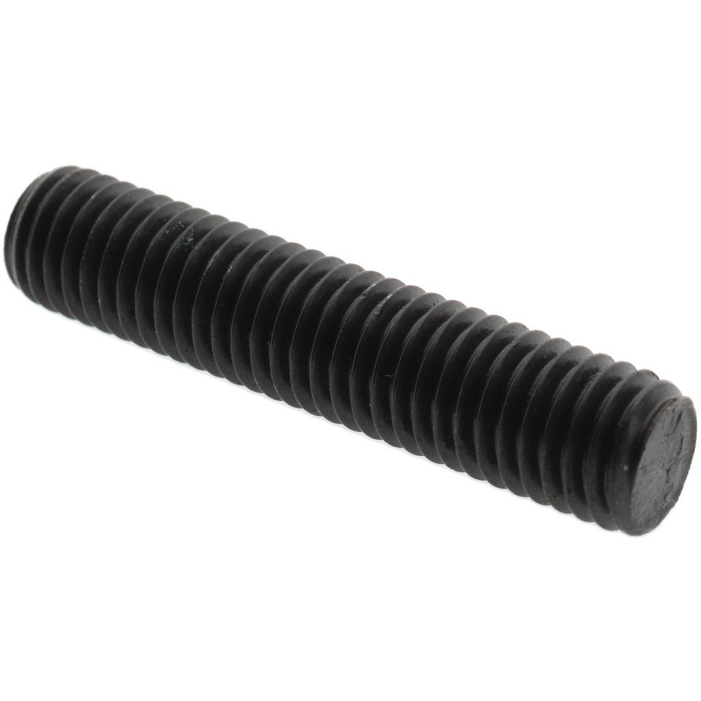VALUE COLLECTION Value Collection 45919 Fully Threaded Stud M8x1.25 40mm
