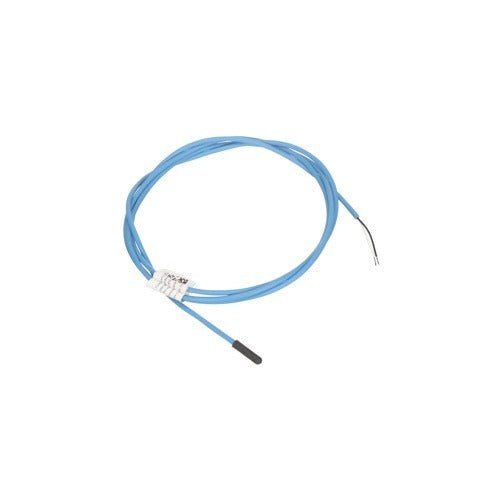HEATCRAFT Heatcraft 28913701 Sensor, Defrost Temp (5.0 x 4.15 x 1.75 inches) HEA28913701
