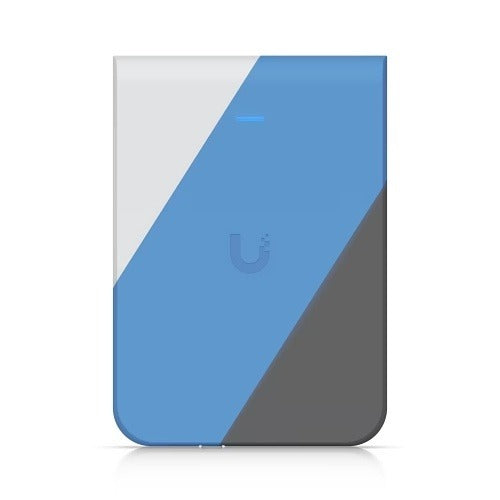 UBIQUITI Ubiquiti UACC-U7-PRO-WALL-COVER U7 Pro Wall Cover