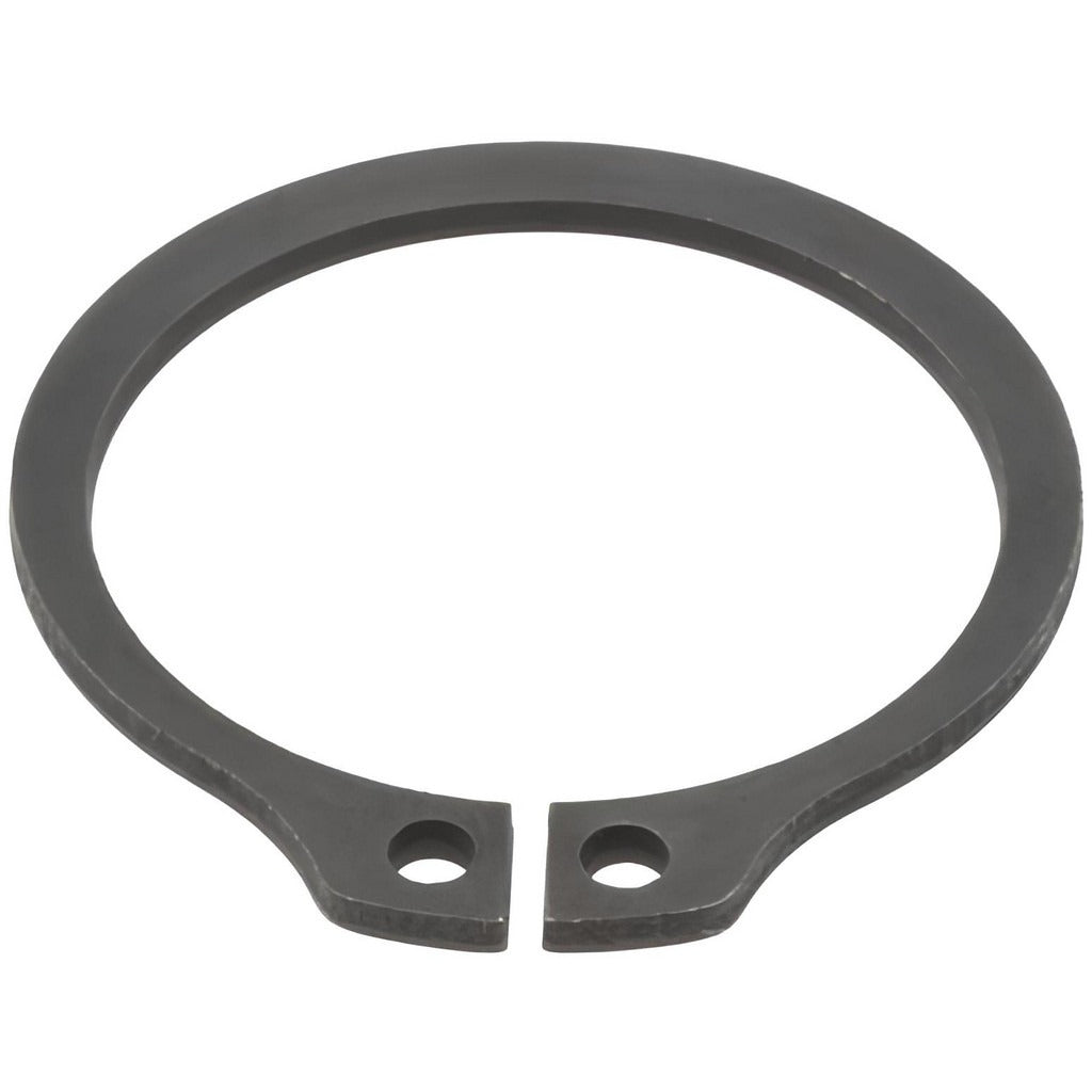 VALUE COLLECTION Value Collection 75942094 External Snap Retaining Ring