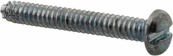 VALUE COLLECTION Value Collection SPTCIF0-601000-100BX 6-32 Unc Screw 100pk