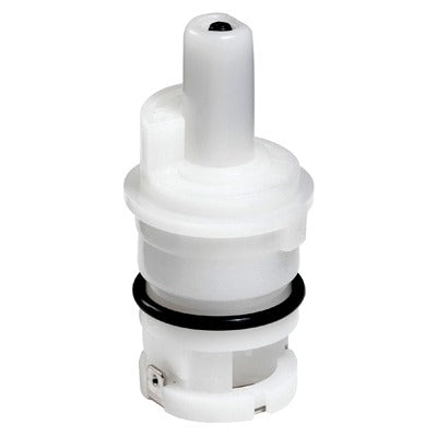 HOMEWERKS WORLDWIDE Homewerks 31-435-HP Lavatory Faucet Cartridge Bolt 5-pack