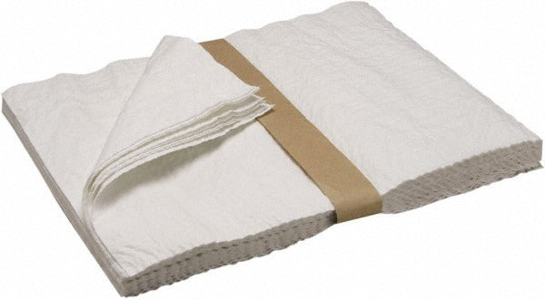 ABILITYONE Abilityone 7920008239772 Dry Shop Towels 1000 Sheets