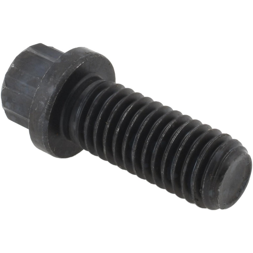 VALUE COLLECTION Value Collection 716158MSC Flange Bolt 5/8-11 Unc 2-1/2 in