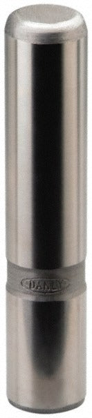 DAYTON LAMINA Dayton Lamina 5-1652-1 Guide Post 2in Od 13in Friction Press-fit