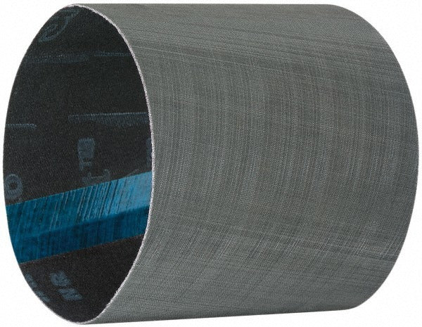 METABO Metabo 626407000 Spiral Sanding Band 400 Grit Zirconia Alumina