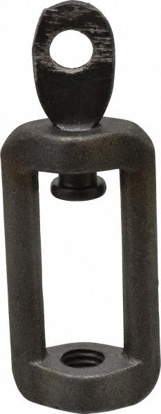 EMPIRE INDUSTRIES Empire 114B0050 Malleable Iron Turnbuckle Adjuster 610 Lb