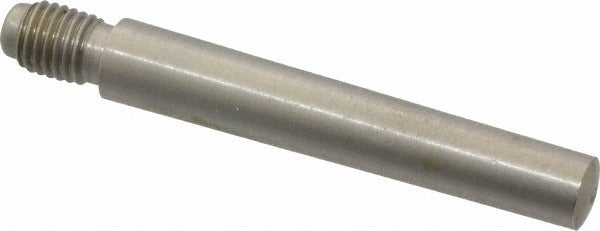 VALUE COLLECTION Value Collection MSC67706440X Size 6 Threaded Taper Pin
