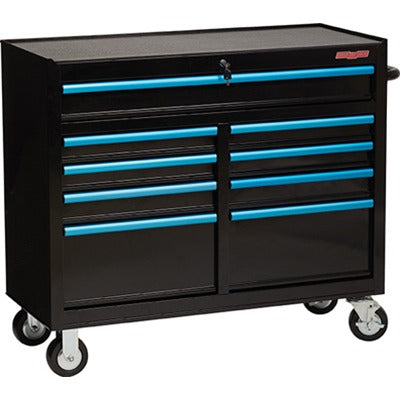 CHANNELLOCK Channellock 727007 Rolling Tool Cabinet 42 Inches
